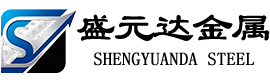 博罗注浆管生产厂家-博罗隧道注浆管-博罗管棚注浆管-博罗超前小导管-博罗钢花注浆管